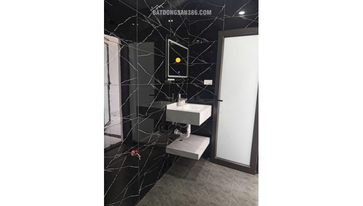  nhỉnh 3 tỷ - NHÀ 4T TT.KIM BÀI - NỘI THẤT ĐẸP – 0977690119 -SÁT KĐT VINHOMES OLYMPIC 